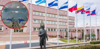 El BCIE aprueba 135 millones de dólares para programa de la Red Hospitalaria de Honduras