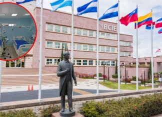 El BCIE aprueba 135 millones de dólares para programa de la Red Hospitalaria de Honduras