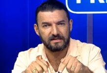 El Fiscal General y Adjunto podrían elegirse mediante una “Consulta Popular”, pero tardaría 4 meses