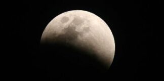 China anuncia misión lunar Chang’e 6 para recolectar muestras de la cara oculta en 2024