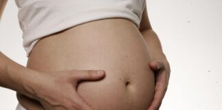 Los cuerpos de las madres «recuerdan» los embarazos previos para prevenir futuros riesgos