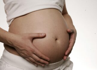 Los cuerpos de las madres «recuerdan» los embarazos previos para prevenir futuros riesgos