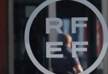 La RFEF adopta la marca única «selección española de fútbol» para hombres y mujeres