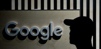 Google afronta en EE. UU. el primer gran juicio antimonopolio de la era de internet