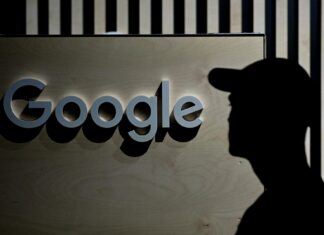 Google afronta en EE. UU. el primer gran juicio antimonopolio de la era de internet