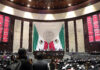 Diputados de México avalan que Derechos Humanos supervise estado de estancias migratorias