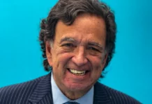 Muere Bill Richardson, el gran negociador de EE.UU. que rompió barreras entre los hispanos
