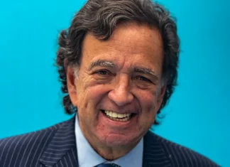 Muere Bill Richardson, el gran negociador de EE.UU. que rompió barreras entre los hispanos