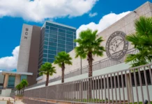 Acuerdo con el FMI generará confianza a agentes económicos, señalan el BCH Y AHIBA