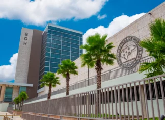 Acuerdo con el FMI generará confianza a agentes económicos, señalan el BCH Y AHIBA