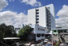 IHSS confirma la ampliación de los servicios de hemodiálisis para los pacientes renales