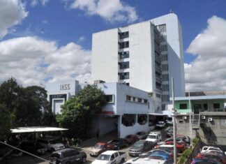 IHSS confirma la ampliación de los servicios de hemodiálisis para los pacientes renales