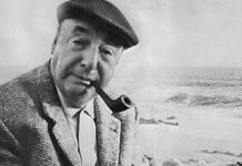 Jueza cierra investigación sobre la muerte de Neruda que revelará si fue envenenado