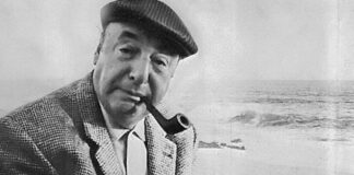 Jueza cierra investigación sobre la muerte de Neruda que revelará si fue envenenado