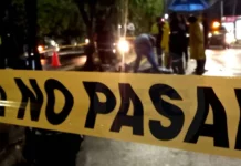 La Policía reporta la muerte de dos pandilleros en un enfrentamiento armado en El Salvador