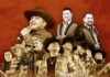 El regional mexicano emerge como una fuerza dominante en la música latina