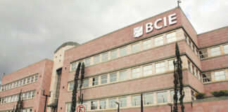 El BCIE avanza en el proceso para elegir a su nuevo presidente ejecutivo en noviembre