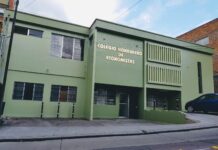 Colegio Hondureño de Economistas piden una “verdadera” socialización del presupuesto general 2024