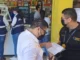La ARSA realizará operativos en las principales ciudades del país durante el Feriado Morazánico