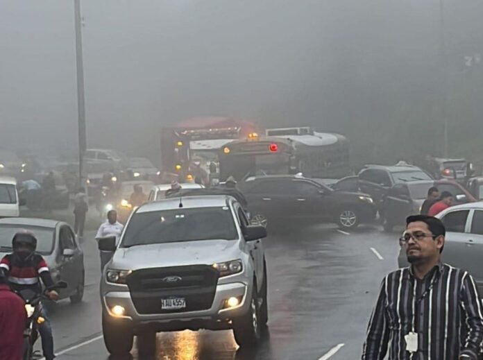 395649434_752612646882968_3057653633147939639_n