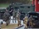 La Policía confirma 18 muertos y 13 heridos en el doble tiroteo de Maine (EE.UU.)
