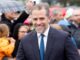 Hunter Biden se declara no culpable de posesión ilegal de un arma cuando consumía drogas