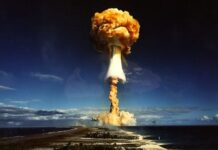 ICAN alerta sobre nueva arma nuclear que desarrolla EEUU 22 veces peor que la de Hiroshima