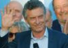 El expresidente Mauricio Macri prevé una segunda vuelta electoral en Argentina