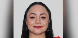 Condenan a casi 11 años de prisión a la excongresista colombiana que le quitaba sueldo a asesora