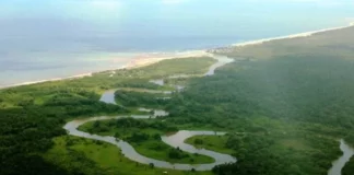 El II Congreso Iberoamericano de Reservas de Biosfera se celebrará en Honduras