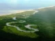 El II Congreso Iberoamericano de Reservas de Biosfera se celebrará en Honduras