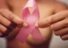 Una de cada 12 mujeres en el mundo desarrollará cáncer de mama, según la OMS
