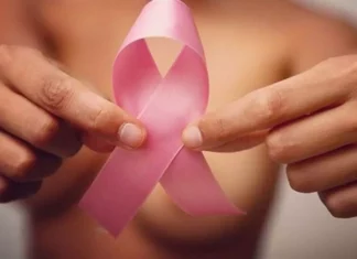Una de cada 12 mujeres en el mundo desarrollará cáncer de mama, según la OMS