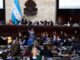Esta semana esperan que se realicen esfuerzos para llegar a consenso y elegir a Fiscales en el CN