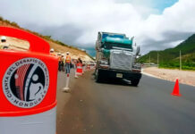 ¡Reprobados! Honduras queda fuera de la Cuenta del Mileniotras reprobar 8 de 20 indicadores