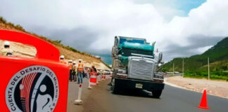 ¡Reprobados! Honduras queda fuera de la Cuenta del Mileniotras reprobar 8 de 20 indicadores