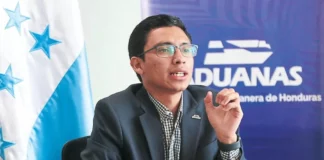 Aduanas anuncia nuevos requerimientos contra empleados y exempleados “mañosos”
