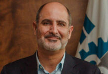 Eduardo Facussé reitera que la conomía del país no está produciendo ni por cerca los empleos que se necesitan