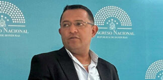 Diputado del PL considera que una tercería sería la solución en la elección del Fiscal General y Adjunto