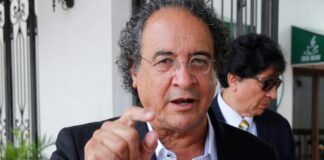 Economista Nelson Ávila señala que Honduras necesita un mecanismo de “presupuesto participativo”