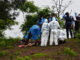 Más de 8.000 mujeres fueron asesinadas en Honduras entre 2002 y agosto de 2023