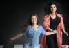 Laura Pausini canta con su hija Paola en un adelanto de su próximo disco