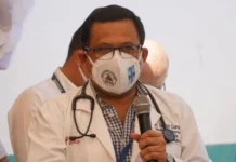 Partido Liberal exige destitución inmediata del director del IHSS