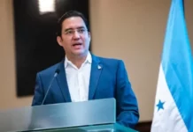 El otro año comenzarán a actualizar los estudios del tren interoceánico, dice el Secretario privado de Presidencia