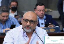 El IHTT responsabiliza a miembros del Partido Nacional y otros actores políticos de difundir «información falsa» ante el Congreso de EE.UU.