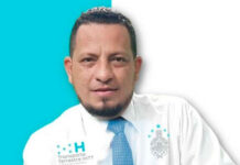 Jairo López, delegado del IHTT, desmiente cobro de “coimas” en Choluteca