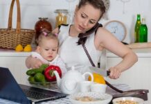 Lanzan en Honduras plataforma para visibilizar cuidados que hacen mujeres en Centroamérica