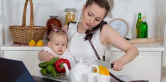 Lanzan en Honduras plataforma para visibilizar cuidados que hacen mujeres en Centroamérica