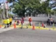 Movilidad Urbana instalará semáforos inteligentes en la capital durante Semana Morazánica
