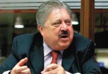 Solicitud de visas es un retroceso no una catástrofe, considera embajador de Honduras en Costa Rica